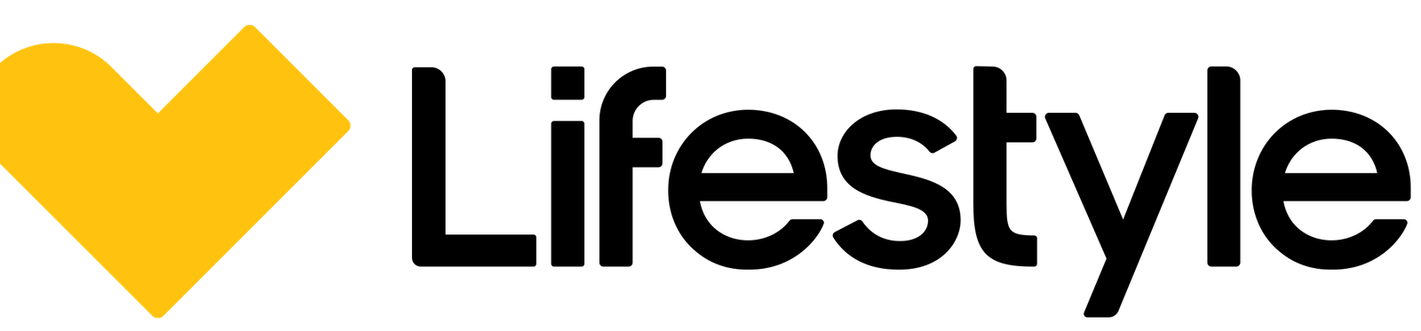 Woostify logo